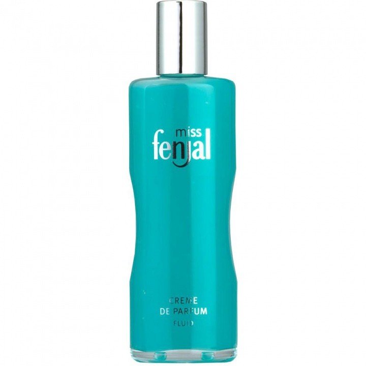 Similar perfume 97199